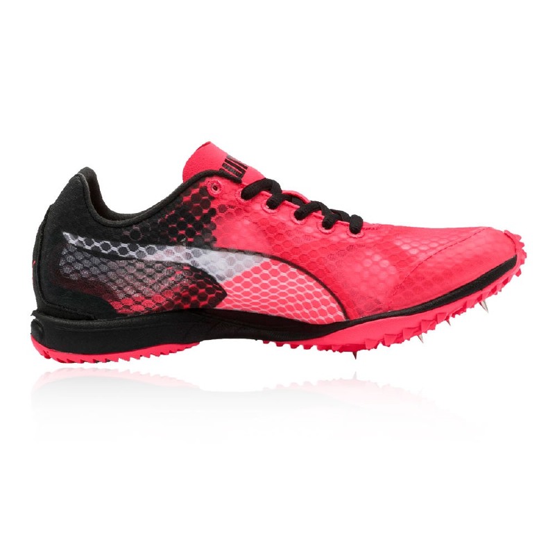 Puma cross country sale shoes